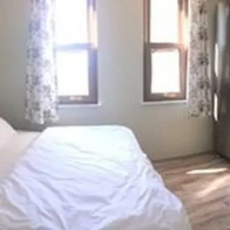 Herrara فندق مبيت وإفطار